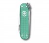 Scyzoryk Victorinox Classic Alox  0.6221.221G